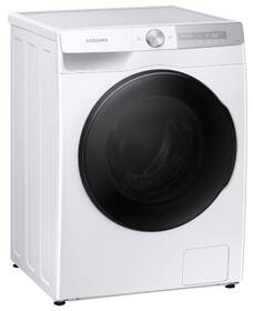 Set výrobků Samsung WW10T734DBH/S7 + DV90T7240BH/S7 

 obrázek produktu 2 z 17