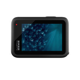 Outdoorová kamera GoPro HERO 11 Black 

 obrázek produktu 3 z 15
