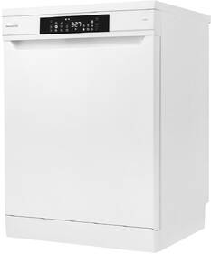 Myčka nádobí Philco PDI 1468 BT bílá

 obrázek produktu 5 z 6