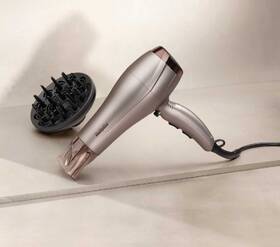 Fén BaByliss 5790PE 

 obrázek produktu 1 z 1