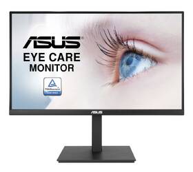 Monitor Asus VA27AQSB černý

 obrázek produktu 3 z 8