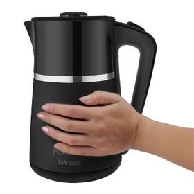 Rychlovarná konvice Rohnson R-7534 Safe Touch 

 obrázek produktu 8 z 10
