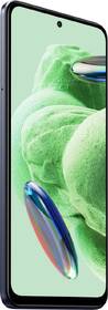 Mobilní telefon Xiaomi Redmi Note 12 5G 4 GB / 128 GB šedý

 obrázek produktu 3 z 10