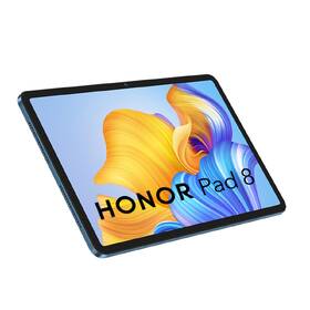 Dotykový tablet HONOR Pad 8 modrý

 obrázek produktu 3 z 8