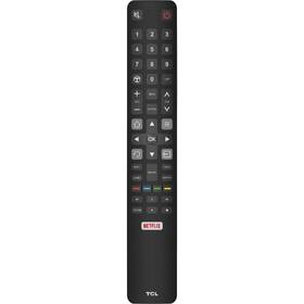 Televize TCL 40S5400A 
