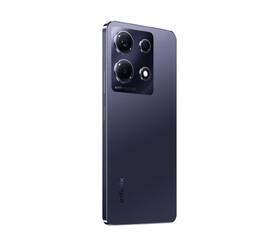 Mobilní telefon Infinix Note 30 8 GB / 256 GB černý

 obrázek produktu 6 z 6