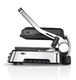 Gril Braun CG9140 

 obrázek produktu 4 z 16