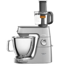 Food processor KENWOOD KAH65.000.PL 

 obrázek produktu 3 z 20