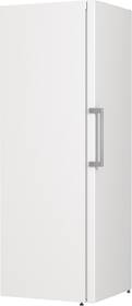 Chladnička Gorenje R619EEW5 bílá

 obrázek produktu 7 z 10