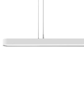 Závěsné svítidlo Yeelight Crystal Pendant Light bílé

 obrázek produktu 6 z 9
