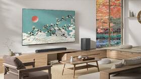Televize TCL 85P745 
