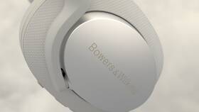 Sluchátka Bowers & Wilkins Px7 S2e šedá

 obrázek produktu 13 z 19