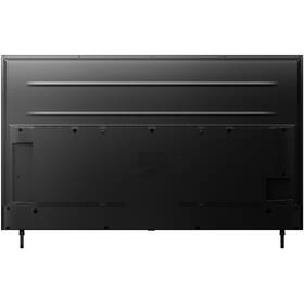 Televize Panasonic TX-55MX800E 
