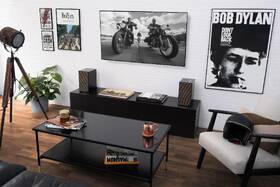 Reproduktory Klipsch The Fives (2 ks) černé

 obrázek produktu 7 z 8