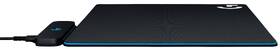 Systém bezdrátového dobíjení Logitech Powerplay 32 x 34,4 cm černá

 obrázek produktu 5 z 7