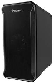 Case Genesis IRID 503 V2 černá

 obrázek produktu 2 z 12