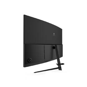 Herní monitor MISURA P23MM24DFA01 černý

 obrázek produktu 3 z 5