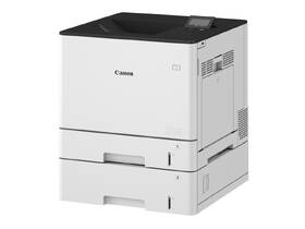 Tiskárna laserová Canon i-SENSYS LBP732Cdw EU SFP bílá

 obrázek produktu 1 z 7