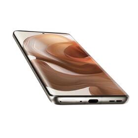 Mobilní telefon Motorola Edge 50 Ultra 5G 16 GB / 1 TB - Nordic Wood 

 obrázek produktu 8 z 13