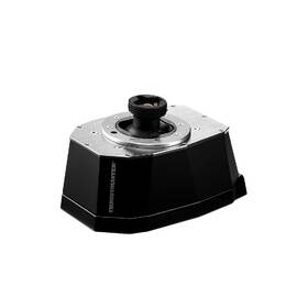 Základna Thrustmaster AVA 

 obrázek produktu 1 z 7