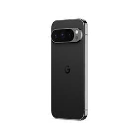 Mobilní telefon Google Pixel 9 Pro 5G 16 GB / 256 GB - Obsidian 

 obrázek produktu 4 z 10