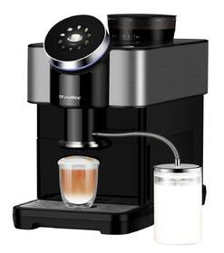 Automatický kávovar Dr.Coffee H2 
