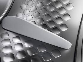 Sušička prádla Electrolux EW9D787KCC bílá

 obrázek produktu 6 z 6