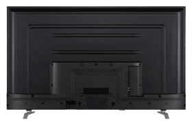 Televize JVC LT-43VAQ3435 
