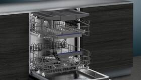 Podstavná myčka nádobí Siemens SN15ZC01CS Zeolith® 

 obrázek produktu 6 z 14