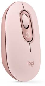 Myš Logitech POP růžová

 obrázek produktu 3 z 13