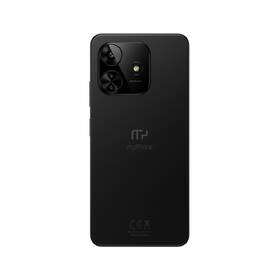 Mobilní telefon myPhone N23 plus černý

 obrázek produktu 6 z 9