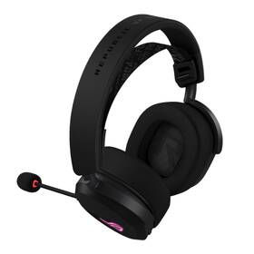 Headset Asus Pelta, ARGB černý

 obrázek produktu 3 z 15