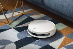 Mop Xiaomi VACUUM-MOP 

 obrázek produktu 5 z 8