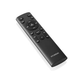 Soundbar Hyundai SB 940 B černý

 obrázek produktu 5 z 6