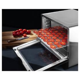 Sušička ovoce Catler FD 4020 nerez

 obrázek produktu 12 z 17