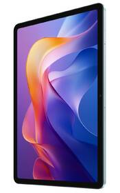 Dotykový tablet Xiaomi Redmi Pad 2 4 GB / 128 GB zelený

 obrázek produktu 2 z 11