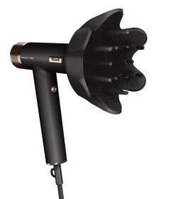 Fén Shark HD752EU 5v1 černá barva
