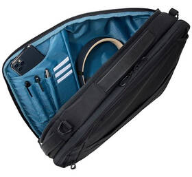 Brašna na notebook THULE Accent 2v1 17L černý

 obrázek produktu 4 z 12