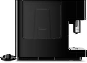 Automatický kávovar Miele CM 6160 černý

 obrázek produktu 3 z 5