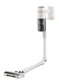 Tyčový vysavač Roborock H60 bílý

 obrázek produktu 1 z 4