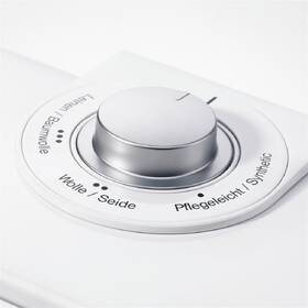 Mandl Miele B 995 D bílý

 obrázek produktu 2 z 6