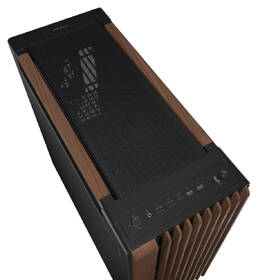 Case Asus ProArt PA602 WALNUT WOOD MODERN METAL černá

 obrázek produktu 5 z 17
