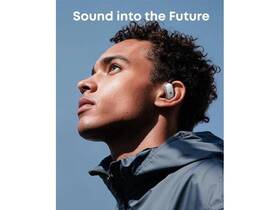 Sluchátka Anker soundcore V40 bílá

 obrázek produktu 3 z 4