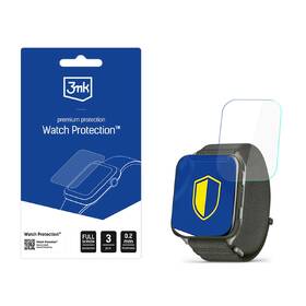 Ochranná fólie 3mk Watch Protection ARC na Garmin Venu X1 

 obrázek produktu 1 z 1
