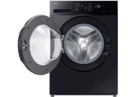 Pračka Samsung WW80FG5L32ABLE černá

 obrázek produktu 5 z 9