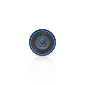 IP kamera Ubiquiti 4K AI Bullet Pro bílá

 obrázek produktu 2 z 5