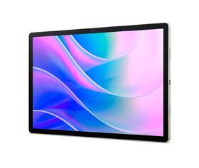 Dotykový tablet Acer Iconia Tab A14 (A14-11MN-A4RA) stříbrný

 obrázek produktu 2 z 10