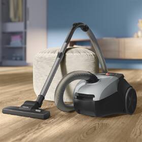 Podlahový vysavač Philips XD2152/12 šedý

 obrázek produktu 12 z 12