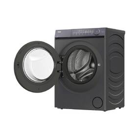 Pračka se sušičkou Haier HWD90BP14367GTUS antracitová

 obrázek produktu 3 z 6