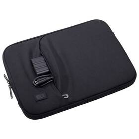 Pouzdro na notebook Case Logic LAPSP 14" černé

 obrázek produktu 4 z 4
